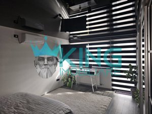 Casa 5 Camere Vidra Ilfov - imagine 8