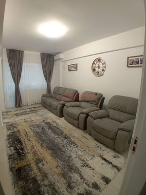 Oportunitate ! Apartament 3 camere mobilat utilat PREMIUM ! - imagine 8