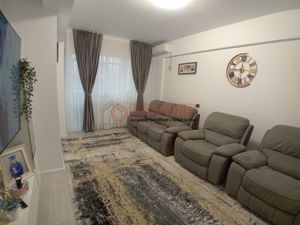 Oportunitate ! Apartament 3 camere mobilat utilat PREMIUM ! - imagine 5