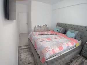 Oportunitate ! Apartament 3 camere mobilat utilat PREMIUM ! - imagine 10