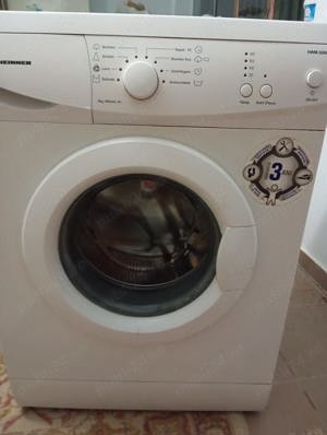 Mașina spalat stare buna