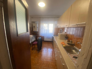  Faleza Nord - Apartament cu 3 camere decomandate, 2 bai, 2 balcoane - imagine 9