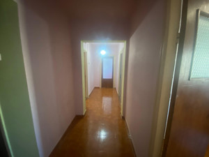  Faleza Nord - Apartament cu 3 camere decomandate, 2 bai, 2 balcoane - imagine 3