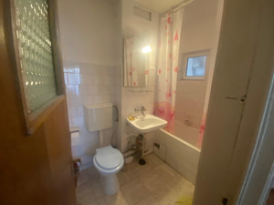  Faleza Nord - Apartament cu 3 camere decomandate, 2 bai, 2 balcoane - imagine 7