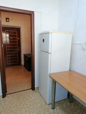 Inchiriere apartament 2 camere Vatra Luminoasa - imagine 3