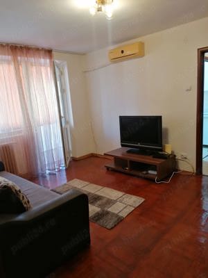 Inchiriere apartament 2 camere Vatra Luminoasa