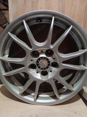 De vânzare jante Platin