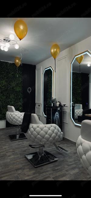 Închiriere cameră pentru activitatea extensii gene sau alte servicii de înfrumusețare  - imagine 4