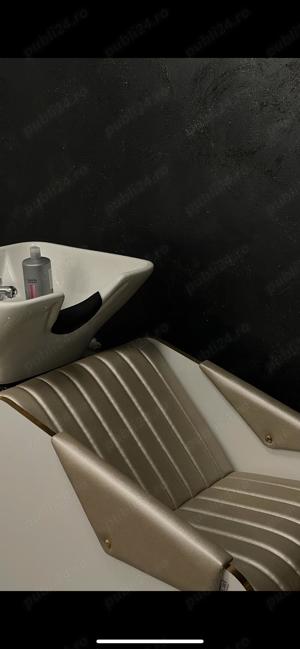 Închiriere cameră pentru activitatea extensii gene sau alte servicii de înfrumusețare  - imagine 2