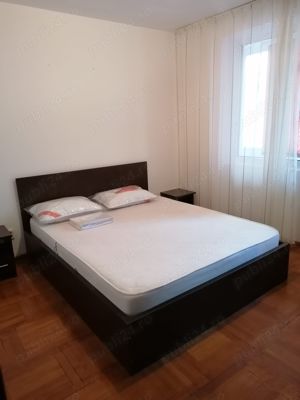 Inchiriere apartament 2 camere Vatra Luminoasa (Iancului) - imagine 5