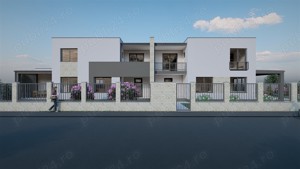 Vand duplex in cartier grigorescu - imagine 4