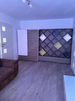 apartament 2 camere-dristor-metrou 2 minute-modern - imagine 2