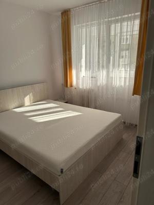 apartament 2 camere-dristor-metrou 2 minute-modern - imagine 3