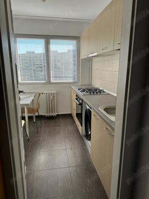 apartament 2 camere-dristor-metrou 2 minute-modern - imagine 4