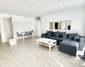 apartament 2 camere-HERCESA-modern-metrou 5 minute costin georgian