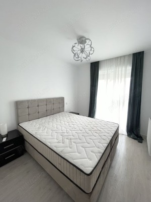 apartament 2 camere-HERCESA-modern-metrou 5 minute costin georgian - imagine 4