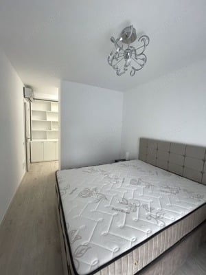 apartament 2 camere-HERCESA-modern-metrou 5 minute costin georgian - imagine 5