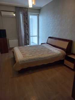 Apartament 2 Camere de Închiriat   Zona Gemenii, Brașov - imagine 3