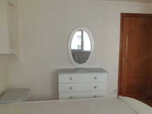 apartament 2 camere-obor-mosilor-parcare proprie - imagine 4