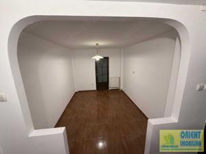 Apartament de vanzare in Constanta, Faleza Nord, parter, gaze - imagine 6