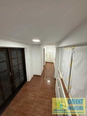 Apartament de vanzare in Constanta, Faleza Nord, parter, gaze - imagine 2