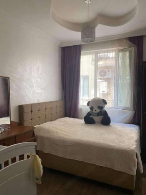 Apartament 2 Camere de Închiriat   Zona Astra, Brașov