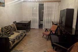 Apartament 2 Camere de Închiriat   Zona Florilor, Brașov - imagine 2