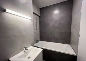 Ocazie - COM 0% - Apartament 2 camere INCALZIRE GRATUITA Pipera Plaza - imagine 12