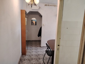 Apartament 2 camere, vis-a-vis de Penny, strada Mareșal Prezan, fosta Lidia - imagine 2