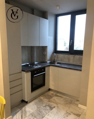 Apartament 2 camere Delfinariu - imagine 6