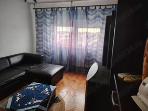 Apartament 2 camere, vis-a-vis de Penny, strada Mareșal Prezan, fosta Lidia