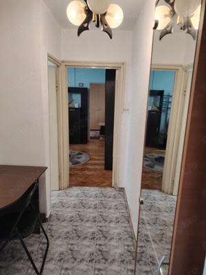 Apartament 2 camere, vis-a-vis de Penny, strada Mareșal Prezan, fosta Lidia - imagine 7