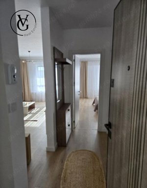 Apartament 2 camere -Gran Via Marina-termen lung - imagine 6