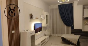 Apartament 2 camere Institutul de Marina - imagine 5