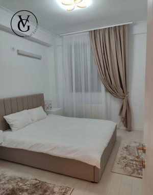 Apartament 2 camere Institutul de Marina - imagine 6