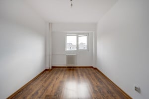 Apartament 3 camere, bloc 1982, 2 bai, metrou Brancusi - imagine 14