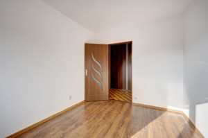 Apartament 3 camere, bloc 1982, 2 bai, metrou Brancusi - imagine 12