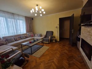 Apartament 2 camere de vânzare  - imagine 8