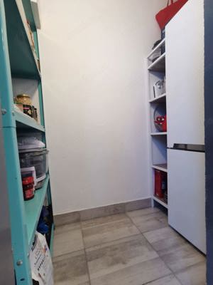 Apartament 2 camere de vânzare  - imagine 10