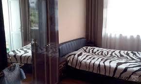 Apartament 2 Camere de Închiriat   Zona Calea București, Brașov - imagine 2