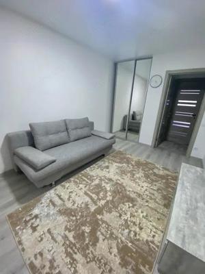 Apartament 2 Camere de Închiriat   Zona Avantgarden, Brașov - imagine 4