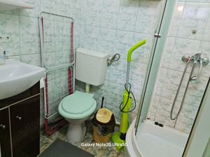 Ofertă speciala! Vând apartament cu 1 cameră, 41.000 Euro - imagine 5