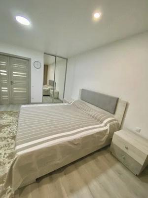 Apartament 2 Camere de Închiriat   Zona Avantgarden, Brașov - imagine 5