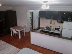 Se închiriază apartament cu o camera in regim hotelier Baia Mare - imagine 4