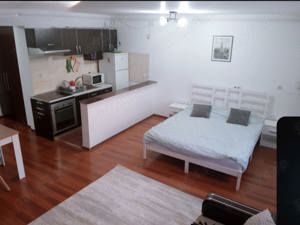 Se închiriază apartament cu o camera in regim hotelier Baia Mare - imagine 7