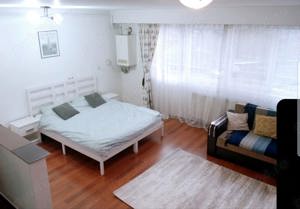 Se închiriază apartament cu o camera in regim hotelier Baia Mare - imagine 6