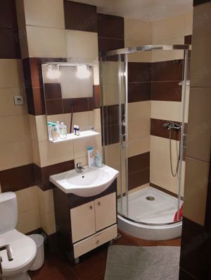 Se închiriază apartament cu o camera in regim hotelier Baia Mare - imagine 2