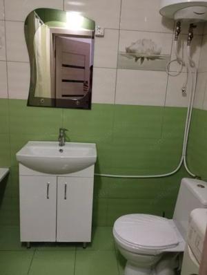 Apartament 2 Camere de Închiriat   Zona Astra, Brașov - imagine 3