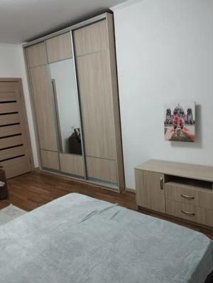 Apartament 2 Camere de Închiriat   Zona Astra, Brașov - imagine 7