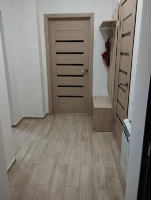 Apartament 2 Camere de Închiriat   Zona Astra, Brașov - imagine 4